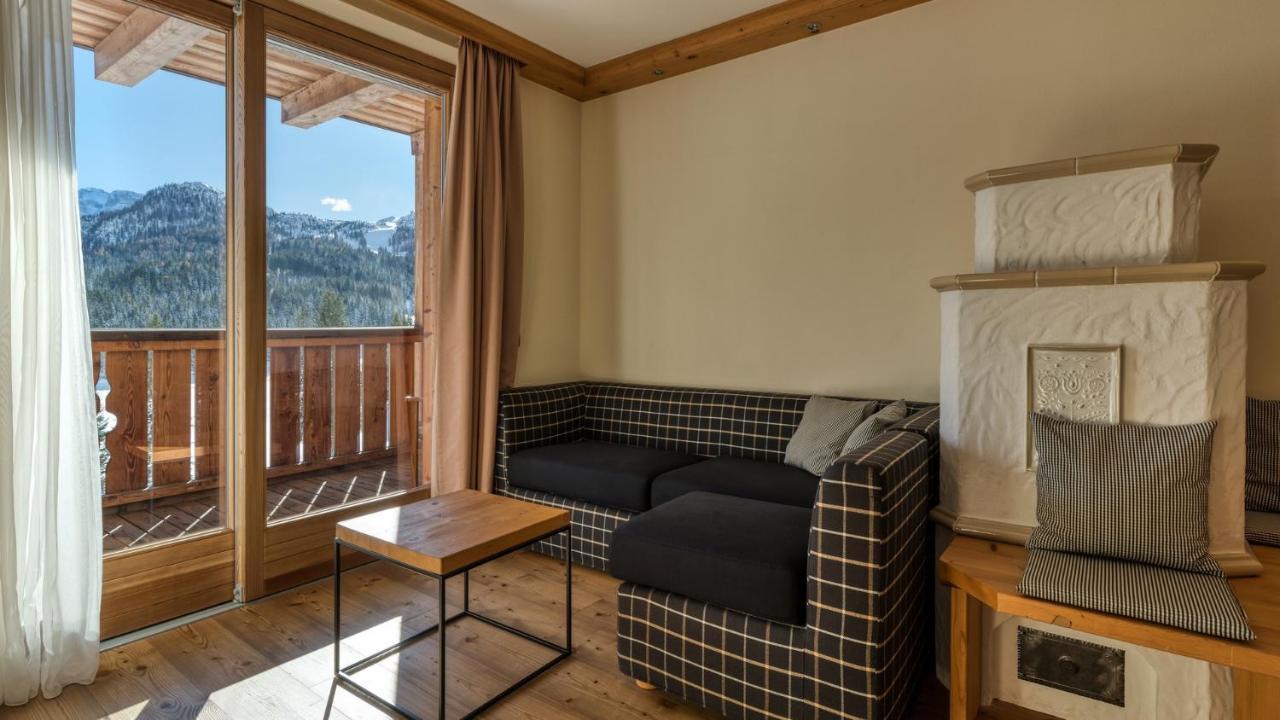 Maribel Hotel Madonna Zewnętrze zdjęcie